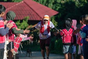 BIB: 
                            <button type="button" onclick="openModal(26683503)" class="btn btn-primary btn-sm float-right btn-popup" data-toggle="modal" data-target=".modal-high-quality">
                        <i class="fas fa-shopping-cart"></i> Add to Cart
                    </button>
                                            <button type="button" onclick="isThisMe(26683503, true)" class="btn btn-success btn-sm float-right btn-popup btn-isme hidden" data-toggle="tooltip" data-placement="bottom" title="นี่คือรูปของคุณใช่ไหม คลิกที่นี่เพื่อเอาเข้าอัลบั้ม">
                        <i class="fas fa-plus"></i> Add to album
                    </button>
                    <button type="button" onclick="isThisMe(26683503, false)" class="btn btn-warning btn-sm float-right btn-popup btn-isnotme hidden">
                        <i class="fas fa-ban"></i> Remove from album
                    </button>